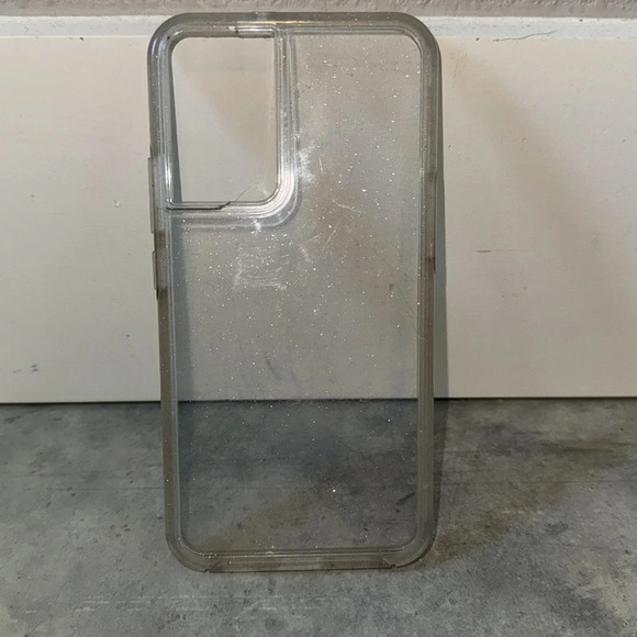 3 galaxy s22+ cases - Picture 6 of 10